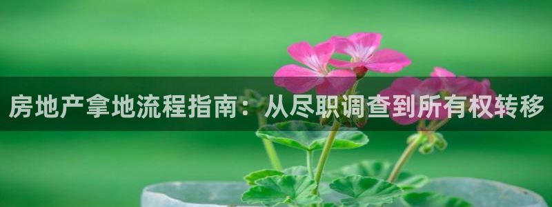 j9九游会(中国)官方网站